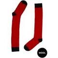 Chaussettes Naive OXF303L