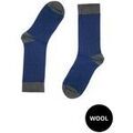 Chaussettes sur Grenoble : Chaussettes Naive OXF304C