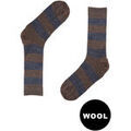 Chaussettes Naive RUG301C