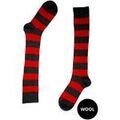Chaussettes sur Grenoble : Chaussettes Naive RUG303L
