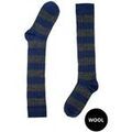 Chaussettes Naive RUG304L