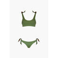 Maillots de bain sur Grenoble : Maillots de bain Naive SWW64