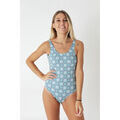 Maillots de bain sur Grenoble : Maillots de bain Naive SWW70