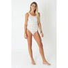 Maillots de bain Naive SWW91