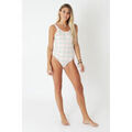 Maillots de bain sur Grenoble : Maillots de bain Naive SWW91