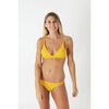 Maillots de bain Naive SWW94