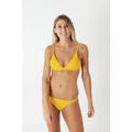Maillots de bain Naive SWW94