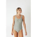 Maillots de bain sur Grenoble : Maillots de bain Naive SWW95
