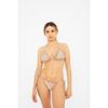 Maillots de bain Naive FUNCIDO1