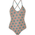 Maillots de bain sur Grenoble : Maillots de bain Naive JULIA4