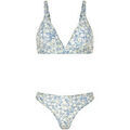 Maillots de bain sur Grenoble : Maillots de bain Naive LISTON4