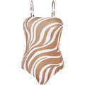 Maillots de bain sur Grenoble : Maillots de bain Naive PAULA1