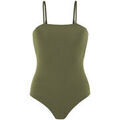 Maillots de bain sur Grenoble : Maillots de bain Naive PAULA2