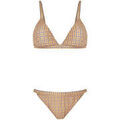 Maillots de bain sur Grenoble : Maillots de bain Naive RECTO4
