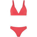 Maillots de bain sur Grenoble : Maillots de bain Naive LISTON3