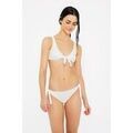 Maillots de bain sur Grenoble : Maillots de bain Naive NUDOS2