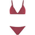 Maillots de bain sur Grenoble : Maillots de bain Naive RECTO2