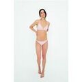 Maillots de bain sur Grenoble : Maillots de bain Naive RECTO3