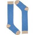 Chaussettes sur Grenoble : Chaussettes Naive OXF87L