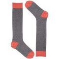 Chaussettes sur Grenoble : Chaussettes Naive OXF88L