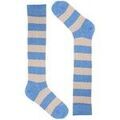 Chaussettes Naive RUG87L