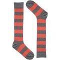 Chaussettes Naive RUG88L