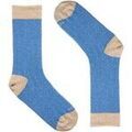 Chaussettes sur Grenoble : Chaussettes Naive OXF87C