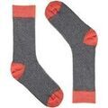 Chaussettes sur Grenoble : Chaussettes Naive OXF89C