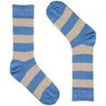 Chaussettes Naive RUG87C