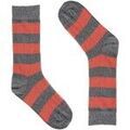 Chaussettes sur Grenoble : Chaussettes Naive RUG88C