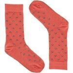 Chaussettes Naive SKY31C