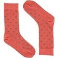Chaussettes Naive SKY31C