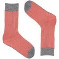 Chaussettes Naive LUREX33