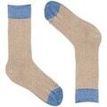 Chaussettes Naive LUREX35