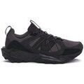 Baskets basses New Balance MTTTRSLK Grenoble