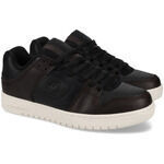 Chaussures de Skate DC Shoes Manteca Se