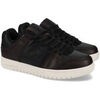 Chaussures de Skate DC Shoes Manteca Se