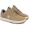 Baskets basses DC Shoes DC Astrix