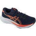 Chaussures Asics Gel-Excite 11 Grenoble