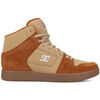 Baskets montantes DC Shoes Manteca 4 Hi S
