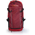 Sac a dos Kimberfeel ROOVER Grenoble