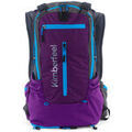 Sac a dos Kimberfeel FAST Grenoble