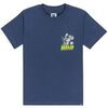 T-shirt DC Shoes DCp