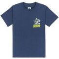T-shirt DC Shoes DCp Grenoble
