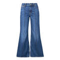 Jeans flare / larges Guess GJ HIGH RISE FLARE Grenoble