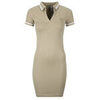 Robe courte Guess PEPI 4G SEAMLESS
