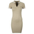 Robe courte Guess PEPI 4G SEAMLESS