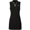 Robe courte Guess JASMINE SLEEVELESS