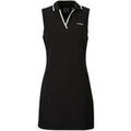 Robe courte Guess JASMINE SLEEVELESS Grenoble
