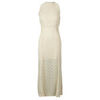 Robe Guess NEW LIZA